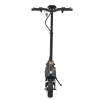Электросамокаты  Электросамокат Kugoo F1 Pro Max