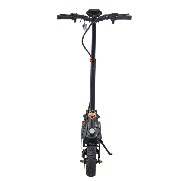 Электросамокаты  Электросамокат Kugoo F1 Pro Max