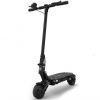 Электросамокат DUALTRON Compact