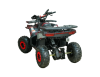 Бензиновый квадроцикл MOTAX GRIZLIK BASIC 125