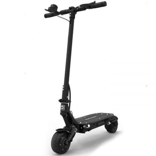 Электросамокат DUALTRON Compact