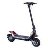 Электросамокат Segway-Ninebot KickScooter P100S