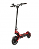 ЭЛЕКТРОСАМОКАТ KAABO MANTIS 10 LITE (UL) Red