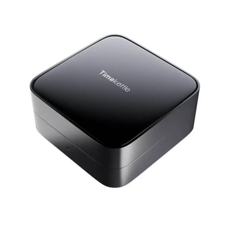 Умные Наушники-переводчик Timekettle W4 Pro AI