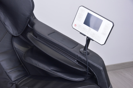 Массажное кресло GT K33