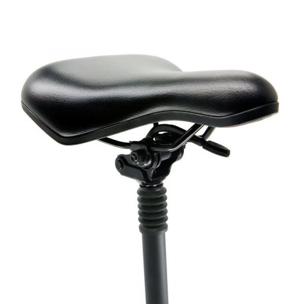 Сиденье для электросамоката NINEBOT