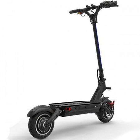 Электросамокат DUALTRON 3