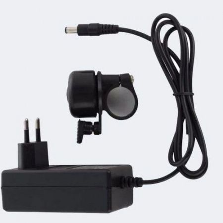 Электросамокаты  Электросамокат KUGOO Kirin Mini2