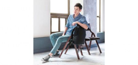 Сумка 90 Points Urban Commuting