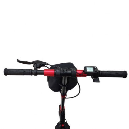 Электросамокат MINIPRO mi118