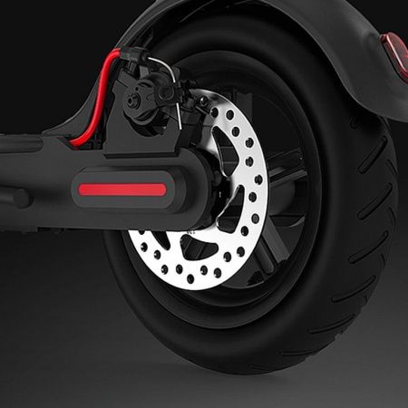 Электросамокат Xiaomi M365 PRO