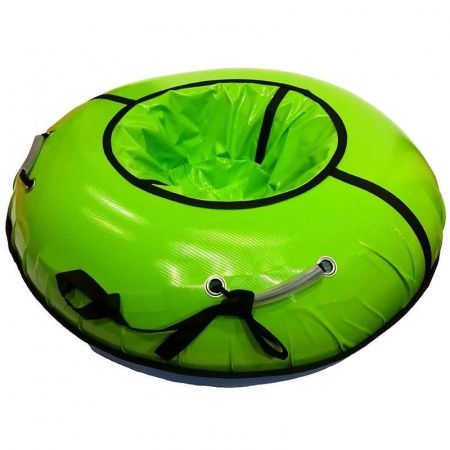 Тюбинг "Профи" (до 200 кг)