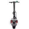 Электросамокат DUALTRON X II UP