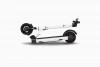 Электросамокат MIDWAY i-Max New 