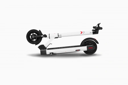 Электросамокат MIDWAY i-Max New 