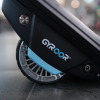 Электроролики Gyroor