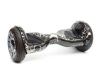 Гироскутер Smart Balance PRO 10.5"  + Самобаланс + ТаоТао