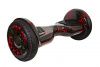 Гироскутер Smart Balance Premium 10.5"  + Самобаланс + ТаоТао