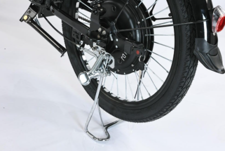 Электровелосипед SmartBalance Corsa 13