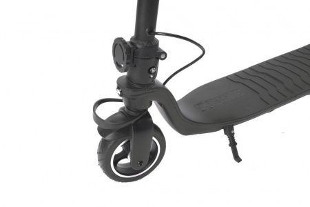 Электросамокат Joyor H1 Black