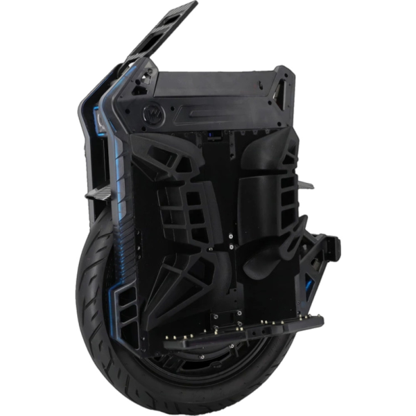 Моноколесо Begode RACE