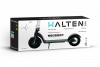 Электросамокат Halten Lite