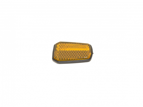 Светоотражатель на задний маятник E-twow