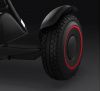 Минисигвей Xiaomi Ninebot Mini Offroad Edition Black