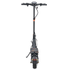 Электросамокаты  Электросамокат Kugoo F1 Pro Max