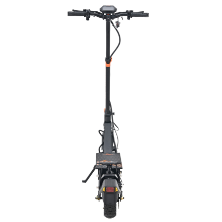 Электросамокаты  Электросамокат Kugoo F1 Pro Max