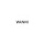 Wanmi