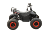 Электроквадроцикл Skyboard CyberTruck Karelia 1800W