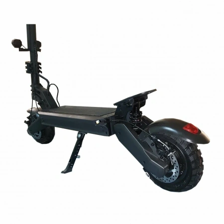 Электросамокаты  Электросамокат IKINGI G1