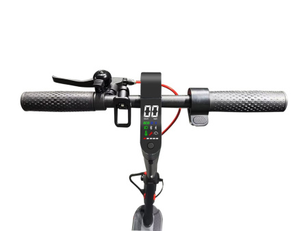 Электросамокат Griffin M365 Pro