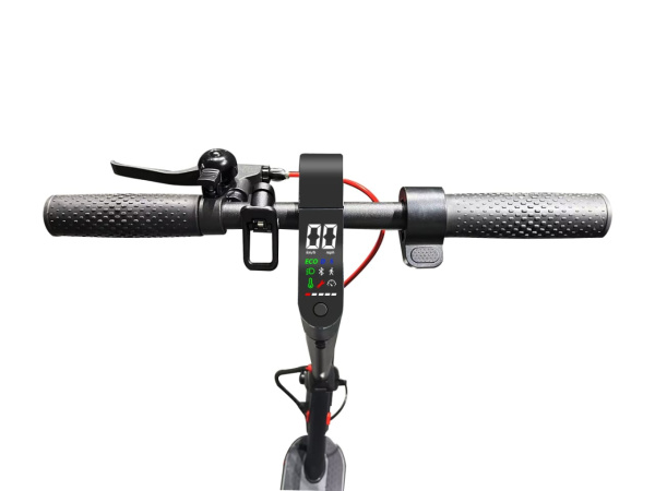 Электросамокат Griffin M365 Pro