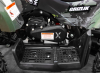 Детский квадроцикл MOTAX GRIZLIK MINI PS зеленый