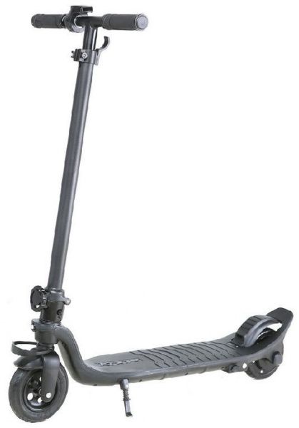 Электросамокат Joyor H1 Black