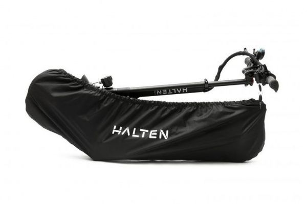 Чехол для электросамоката малый