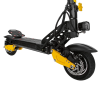 Электросамокат Syccyba M10 Flash Dual