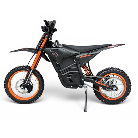 Электропитбайк GT EM - 05