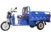 Грузовой электротрицикл TaiLG TL800