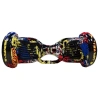 Гироскутер Kugoo Kirin 10,5 хип-хоп