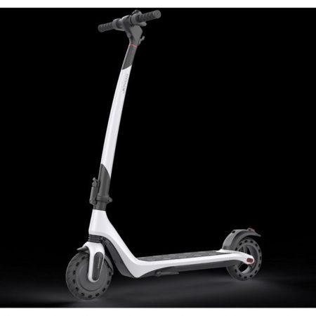 Электросамокат Joyor A3 White