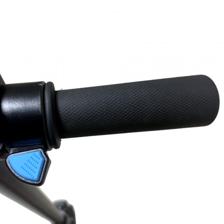 Детский электросамокат Wolong Q4