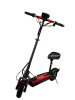 Электросамокат SAMIK Max speed