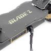 Электросамокат BLADE Z (35 Ah)