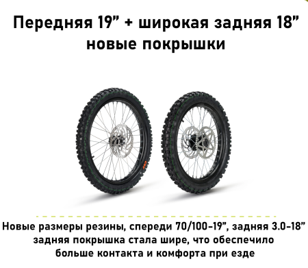 Электромотоцикл SUR-RON X Light bee 6000W 60V40AH (зеленый)