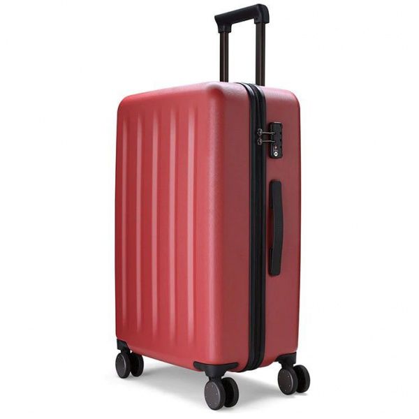 Чемодан Xiaomi Mi Trolley 90 Points 28"