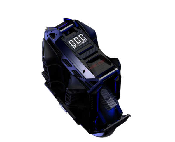 Моноколесо Begode Panther