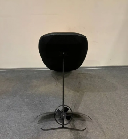 Электрофойл FlySurf 8KW